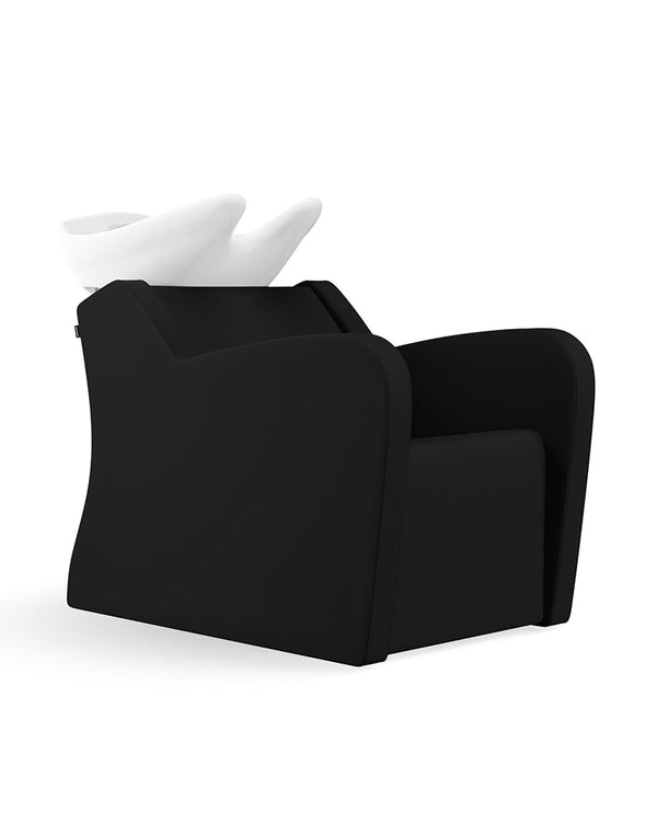 Cómo elegir el lavacabezas adecuado