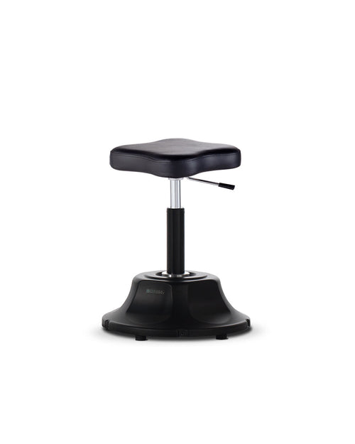 Cómo elegir la silla de tratamiento adecuada