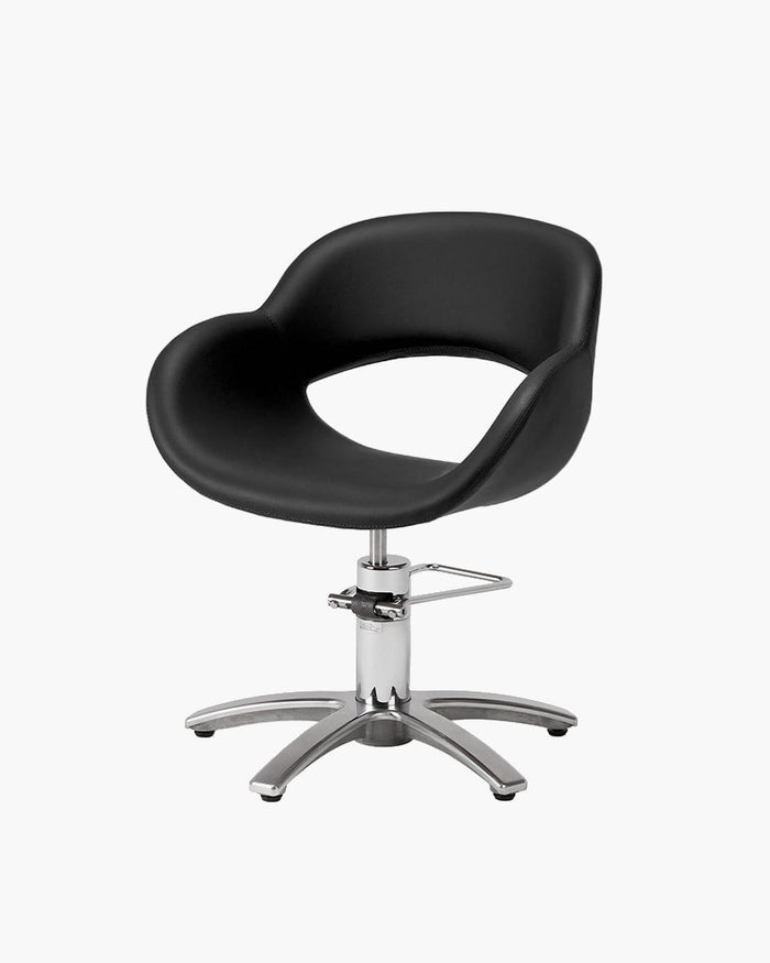 Cómo elegir el sillón de peluquería adecuado