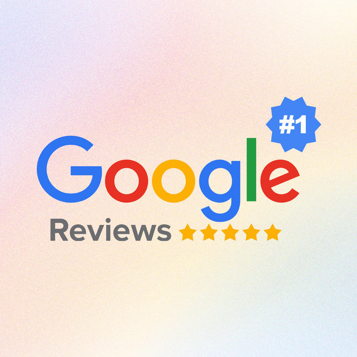 Cómo conseguir más reseñas de Google como peluquero