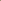 Greiner 38 - Sillón de peluquería beige con base redonda negra