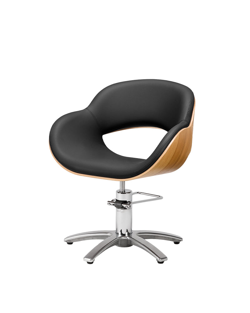 Alquiler de silla de peluquería