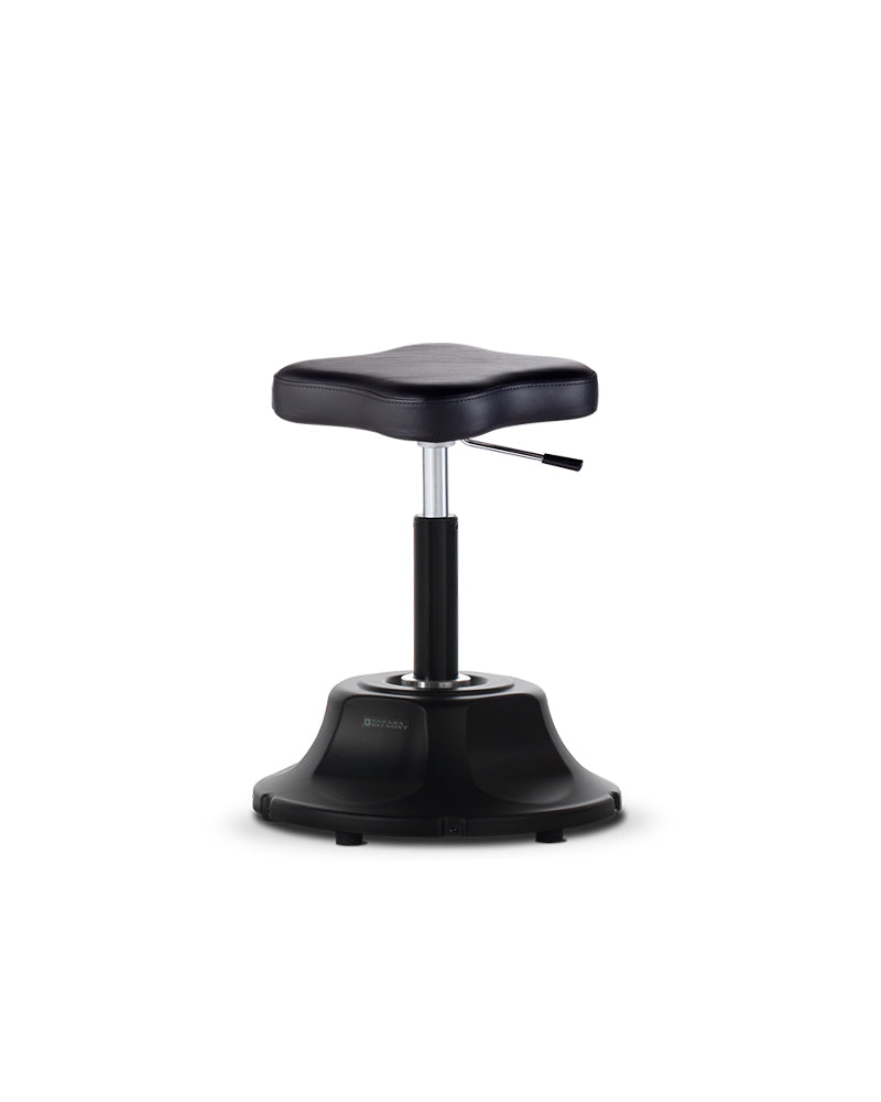 Cómo elegir la silla de tratamiento adecuada