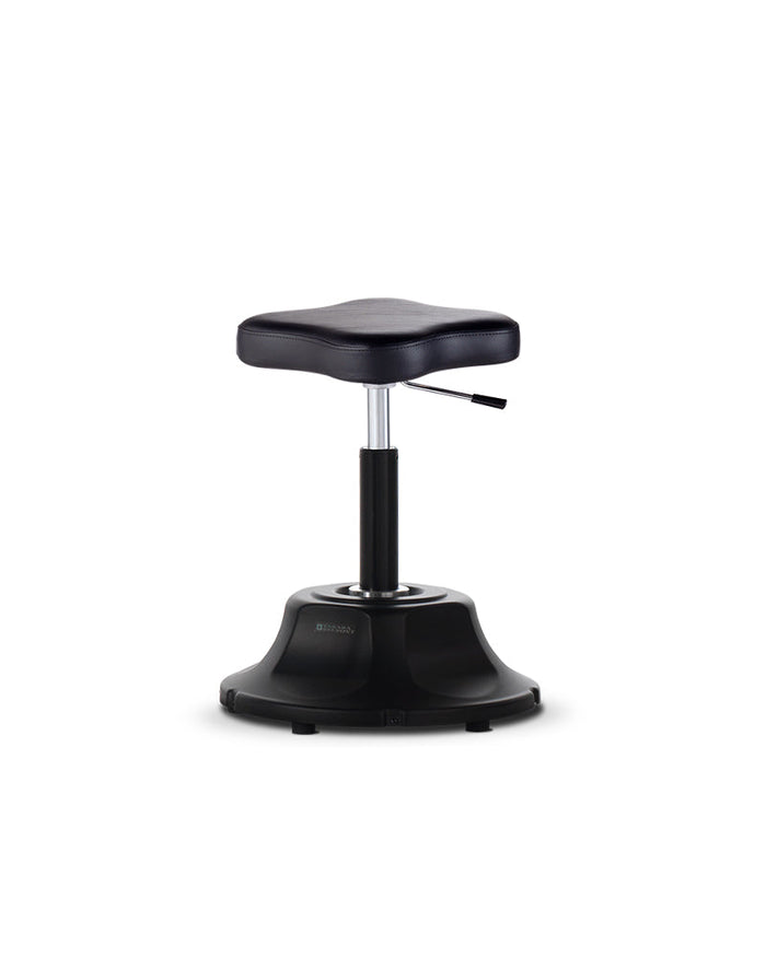 Cómo elegir la silla de tratamiento adecuada