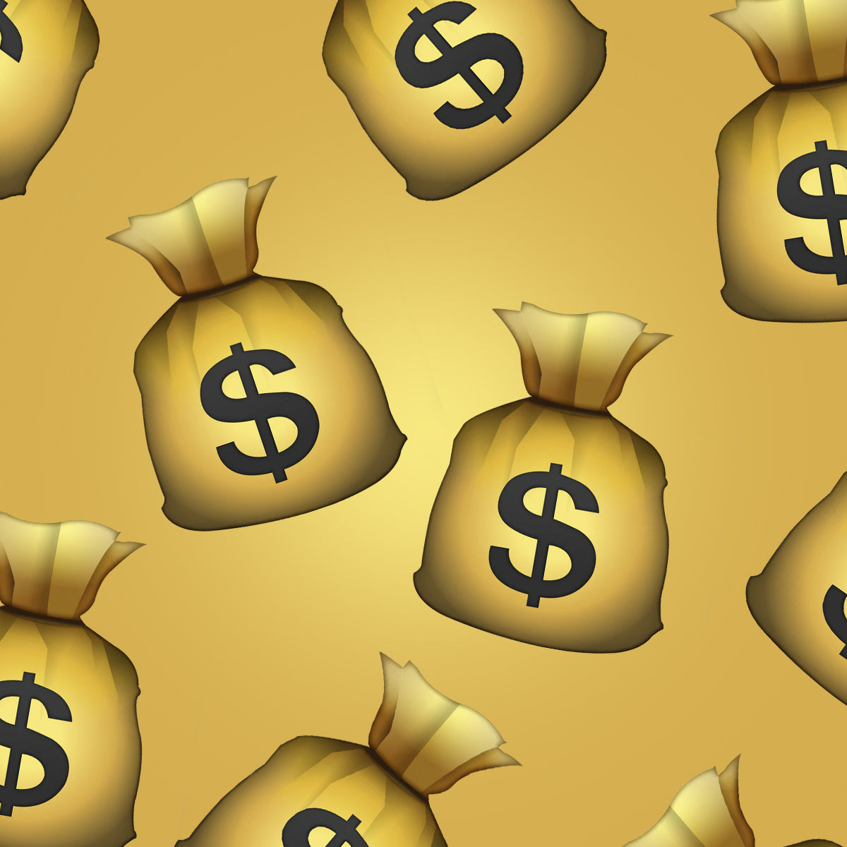 ¿Cuánto gana un peluquero?