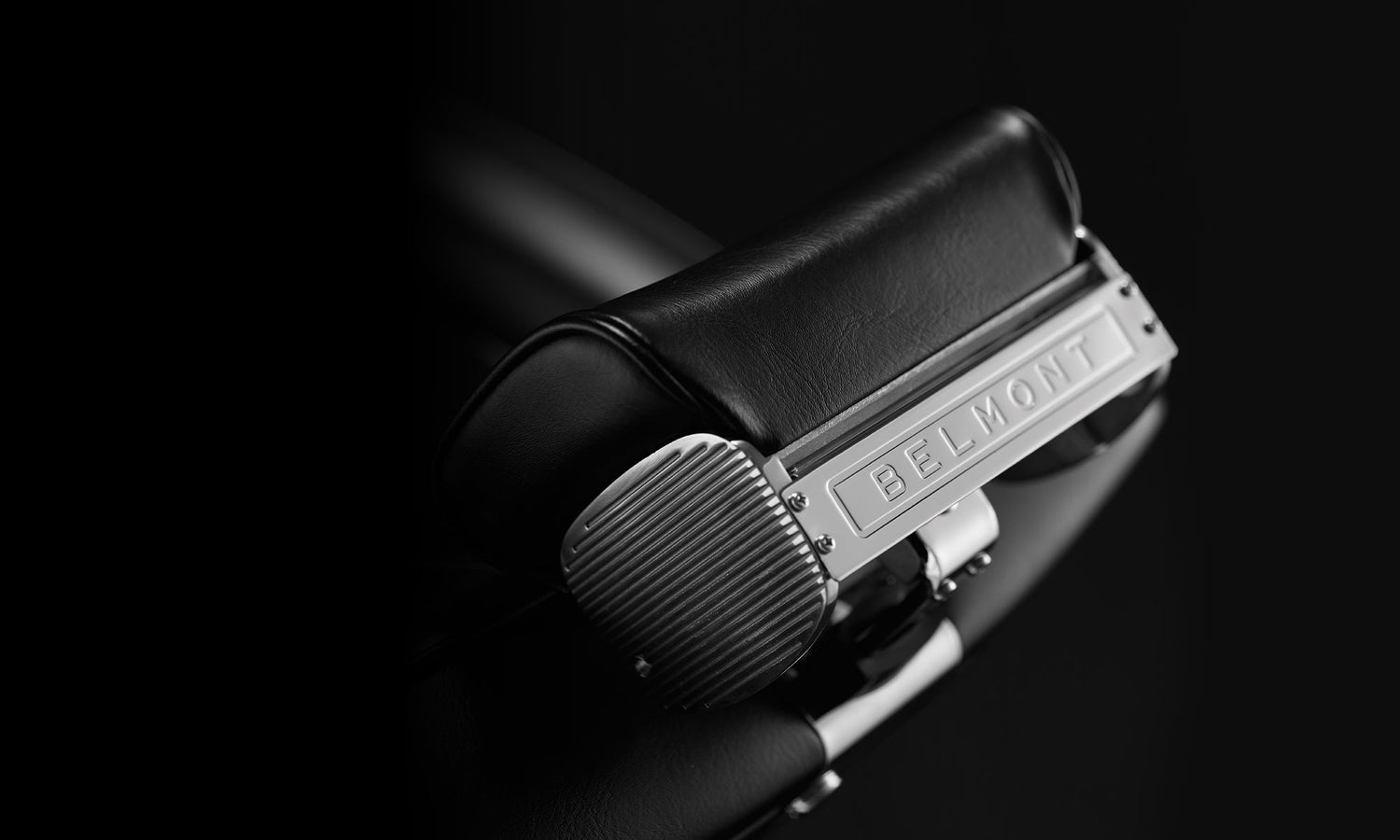 Takara Belmont: Equipamiento exclusivo para salones