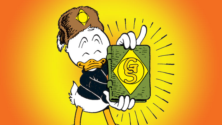 Financiación de muebles para peluquería: Todo lo que debes saber