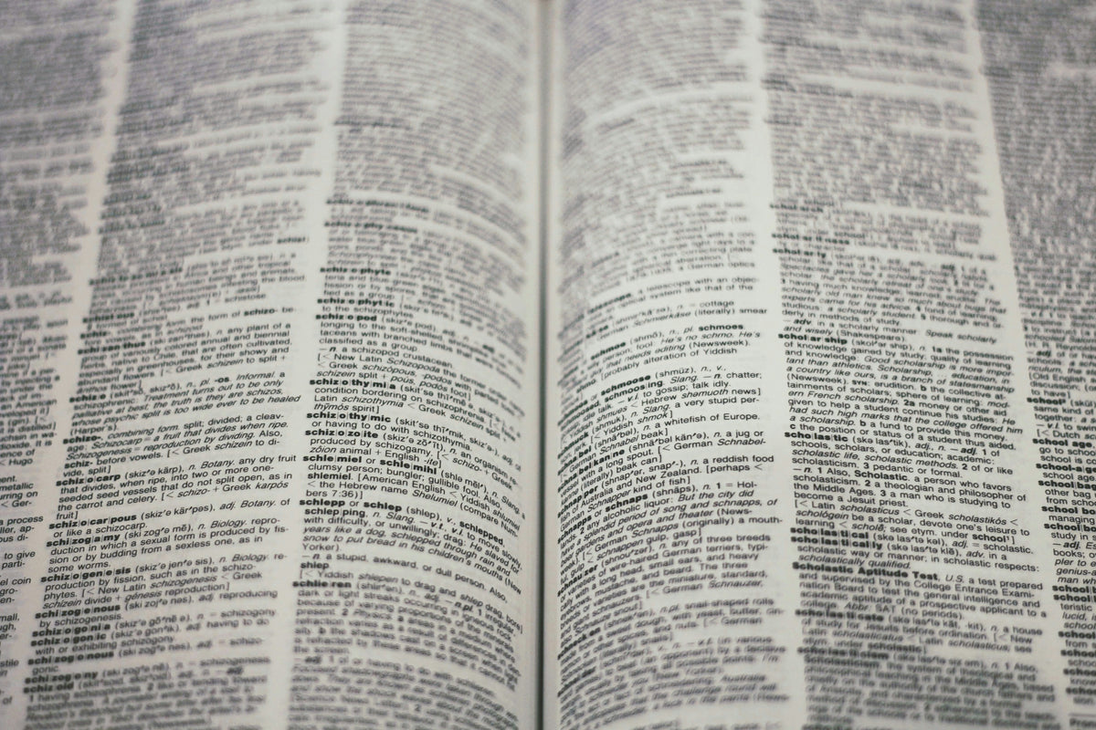 ¿Cómo se dice peluquero en inglés?