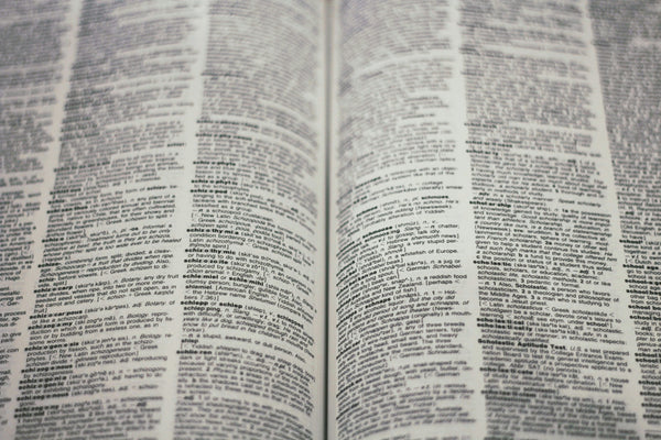¿Cómo se dice peluquero en inglés?