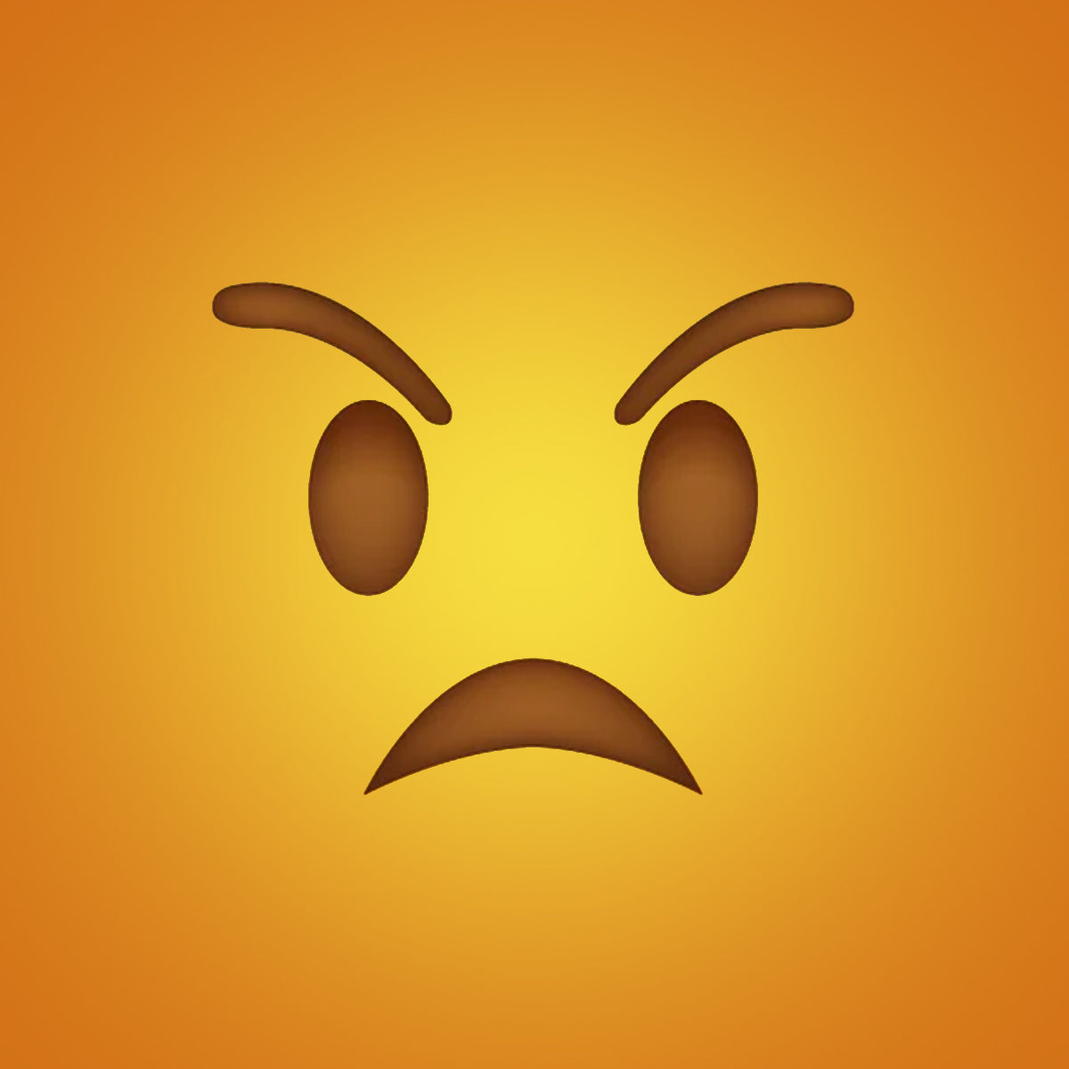 Udeblivelser: Qué puedes hacer