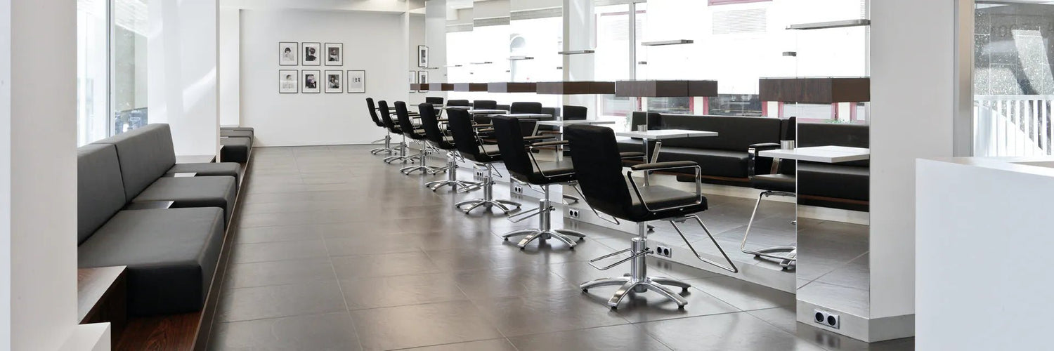 Vidal Sassoon: Cursos legendarios y experiencias exclusivas