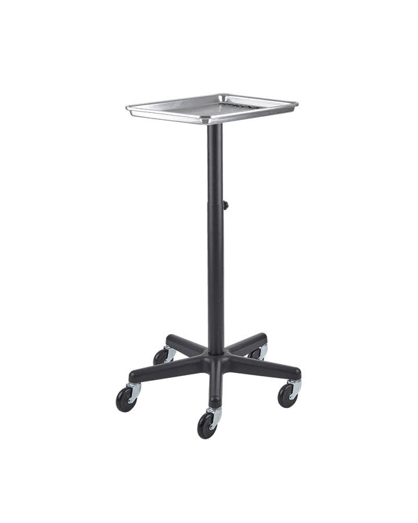 Carritos de coloración