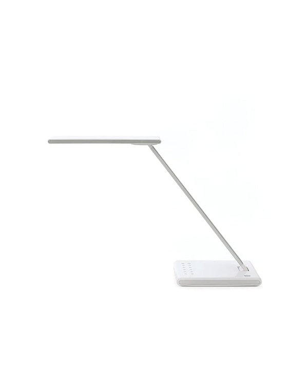 Lámparas para uñas