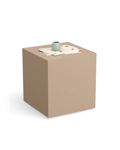 Waiting Area Furniture