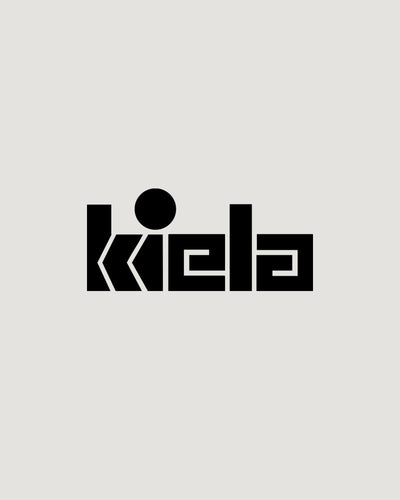 Kiela