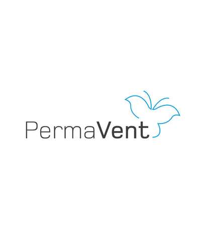 PermaVent