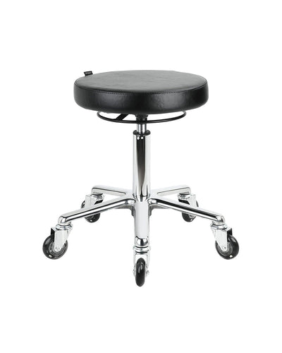 Professional stools