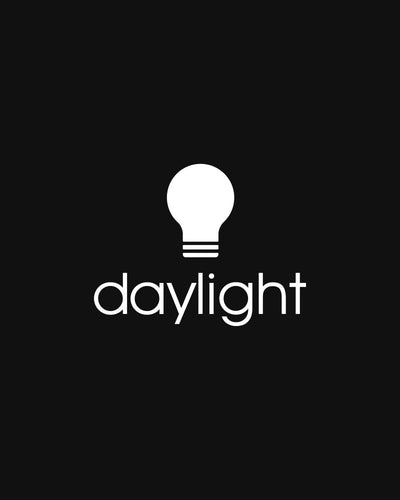 Daylight