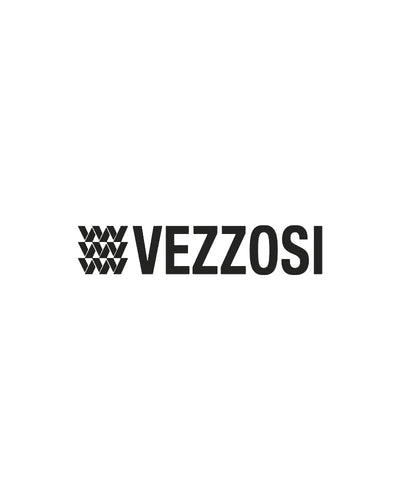 Vezzosi