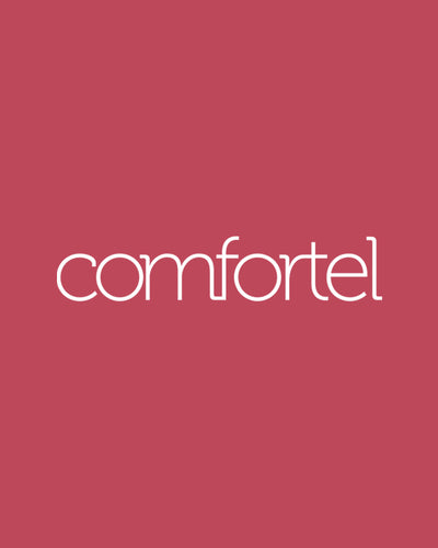 Comfortel