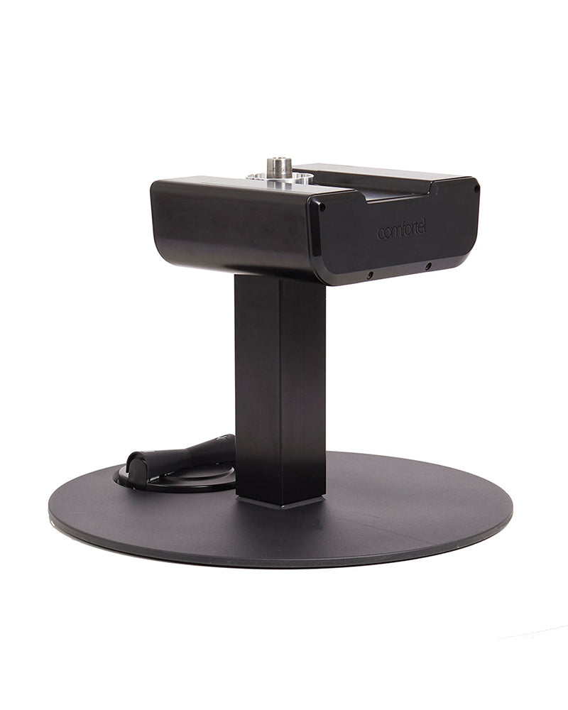 E-Lift - Bomba electrónica para sillones de peluquería Comfortel