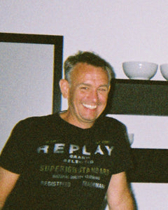 Get help from an expert