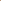 Cesta para toallas Colorbar - Armario para lavacabezas beige - Cappuccino