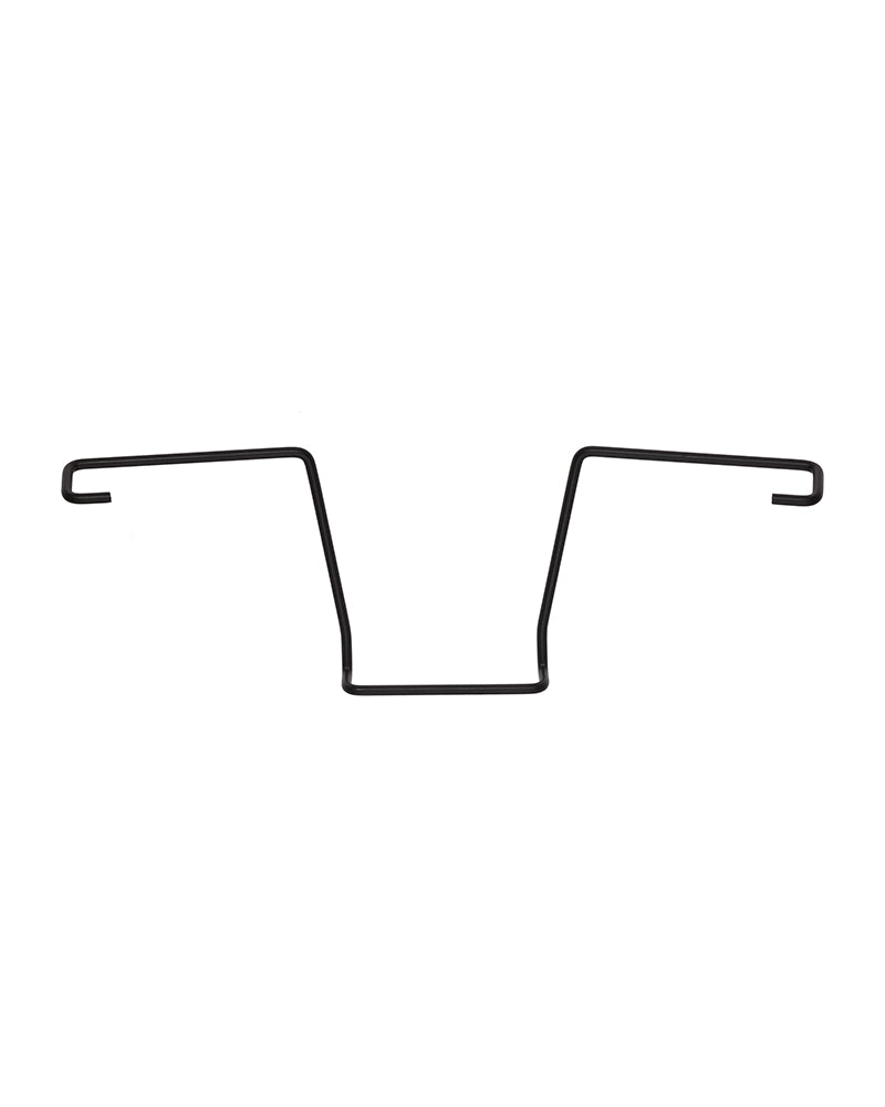 Soporte para espejo para carrito de peluquería PICCOLO