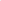 Tornillos negros + tacos 4 uds.