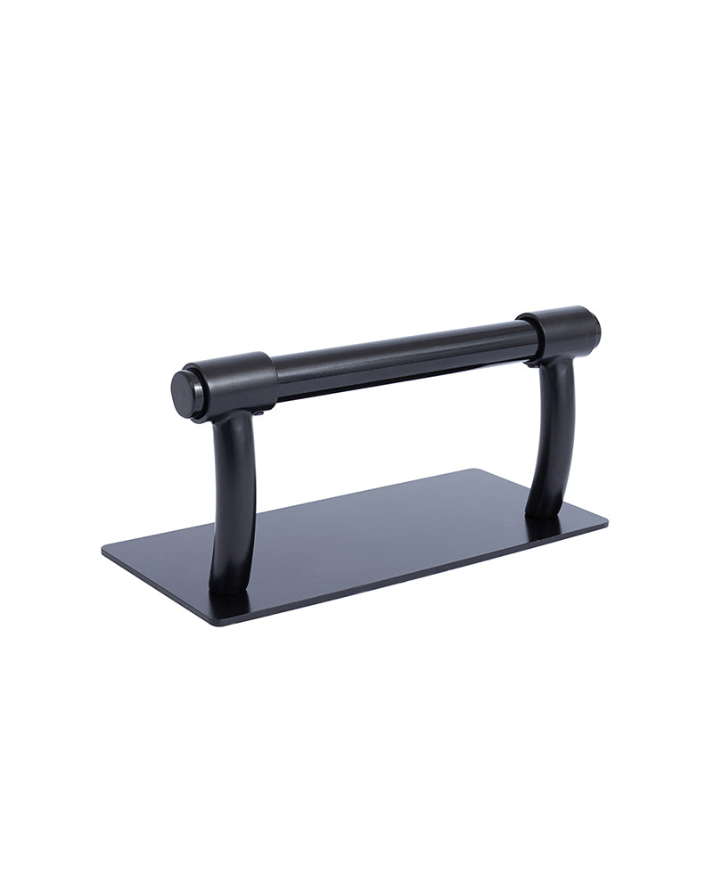 Supernova - Reposapiés negro - Independiente