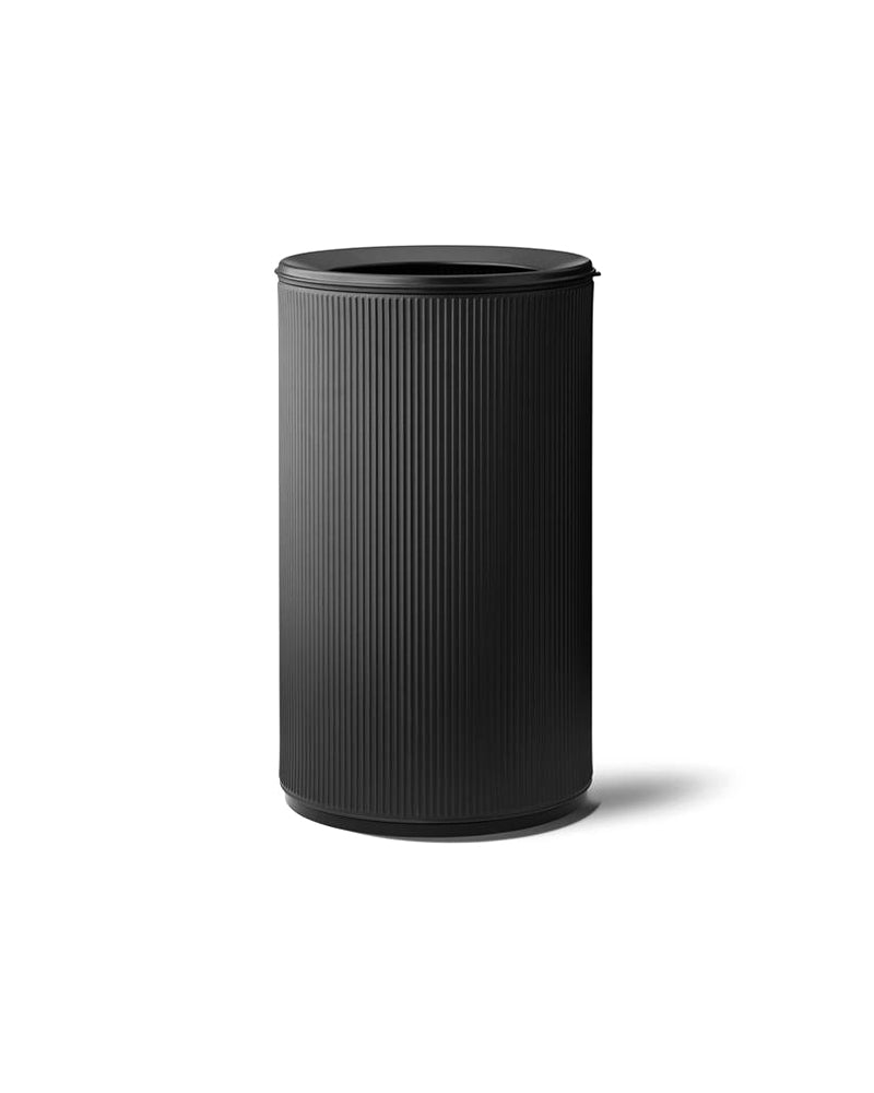 Vipp19 - cubo de basura