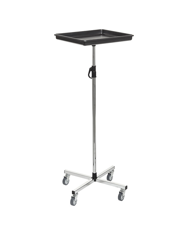 CABINENBOY XL - Carrito de coloración con ruedas