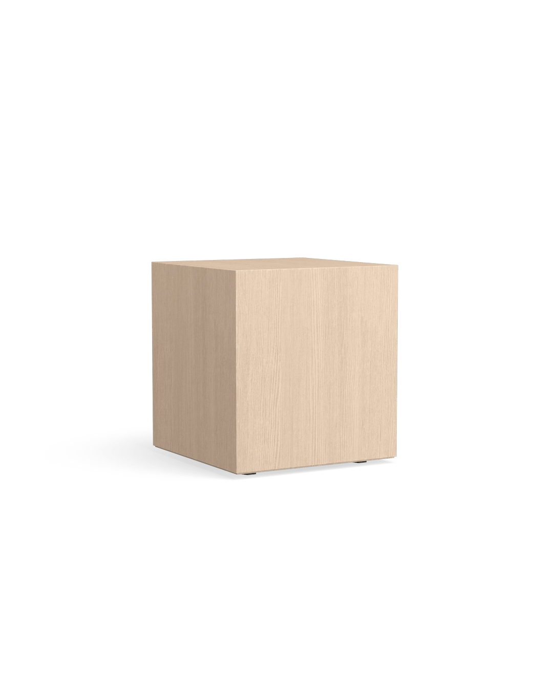 Coffee Sidebord Ästetik Just Add People