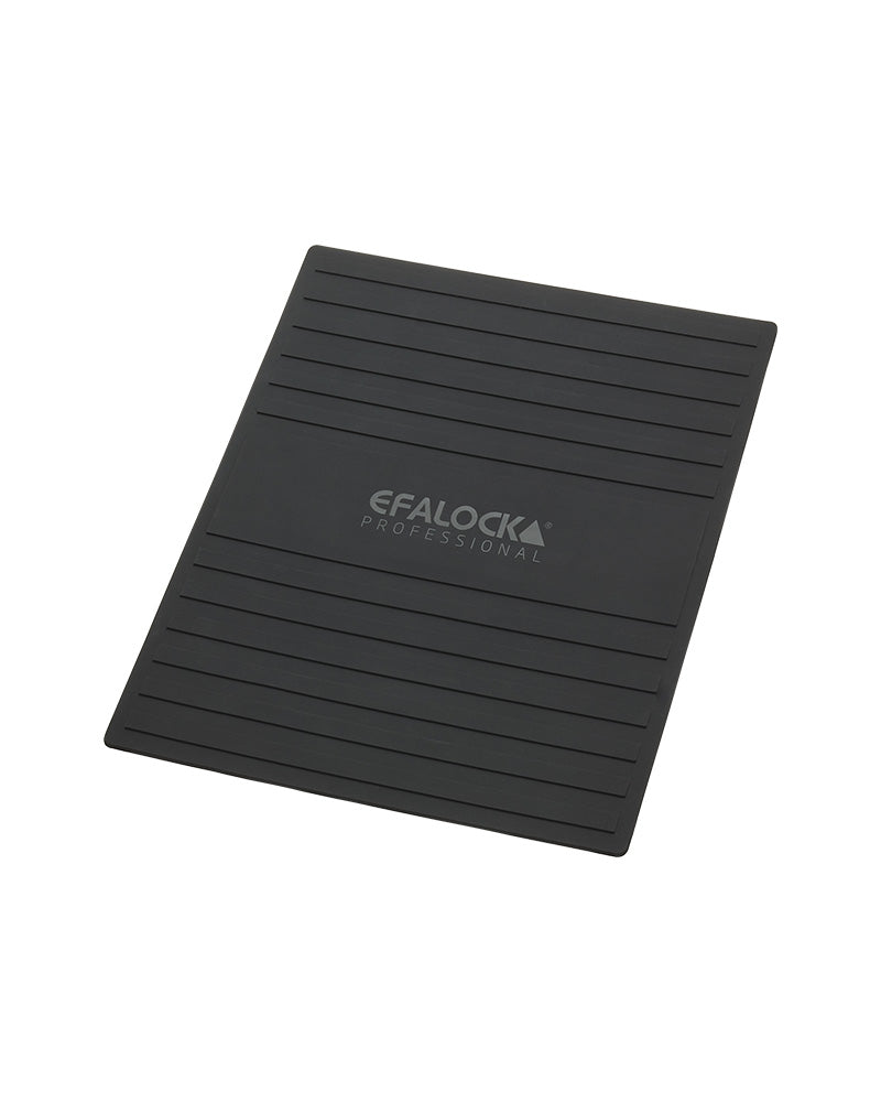 PICCOLO - Alfombrilla protectora contra el calor