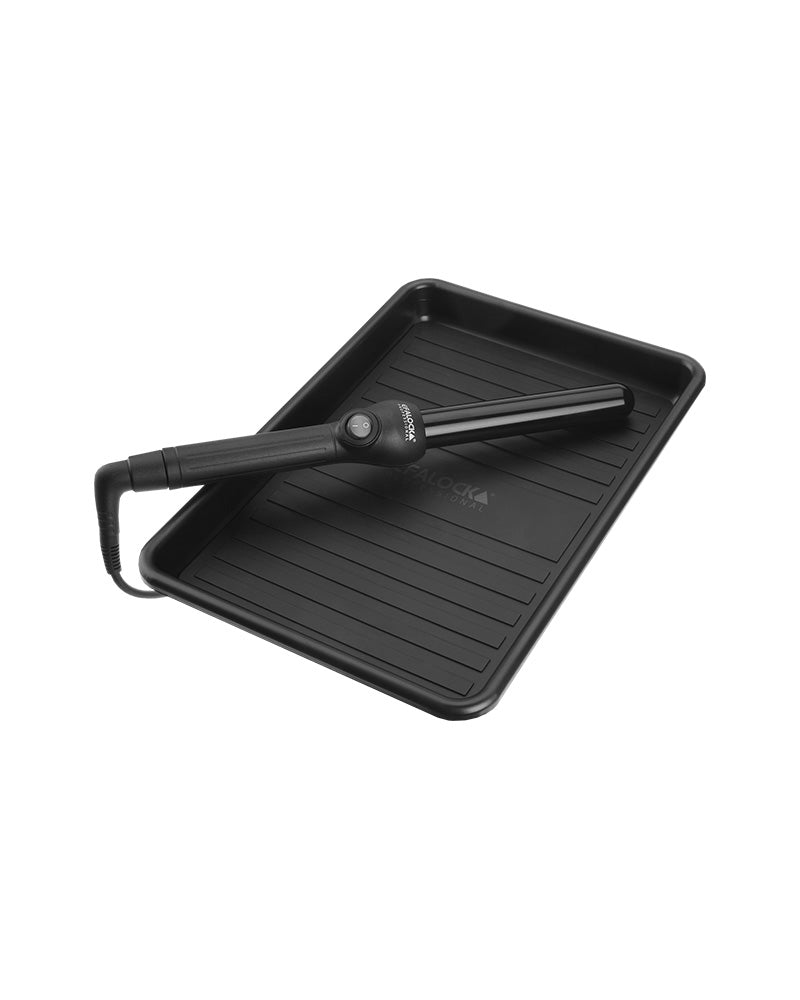 PICCOLO - Alfombrilla protectora contra el calor