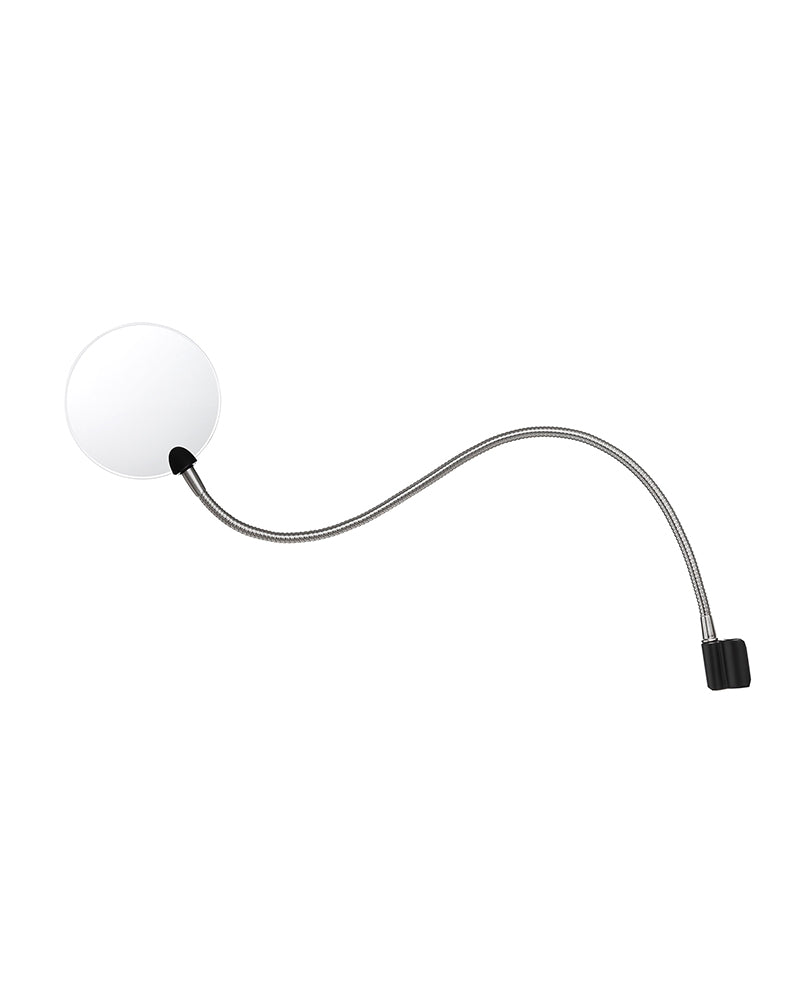 Lupa para lámpara Electra beauty